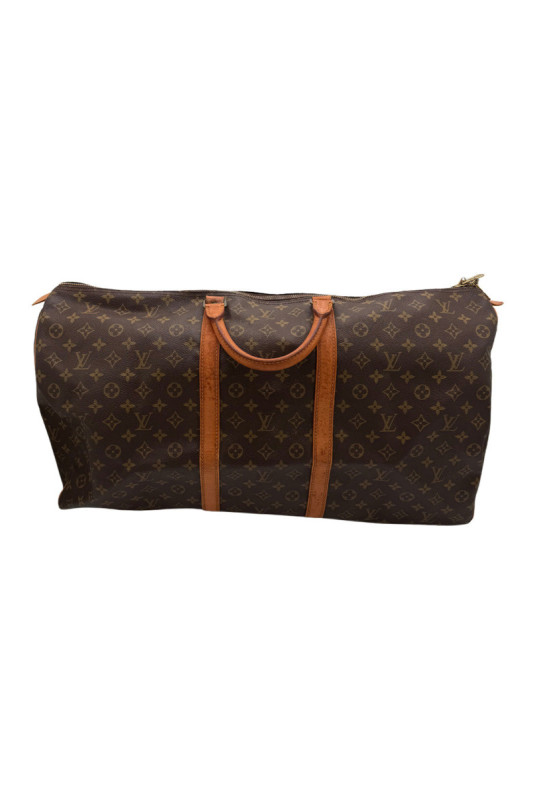 Sac Keepall 60