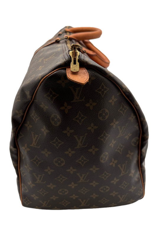 Sac Keepall 60
