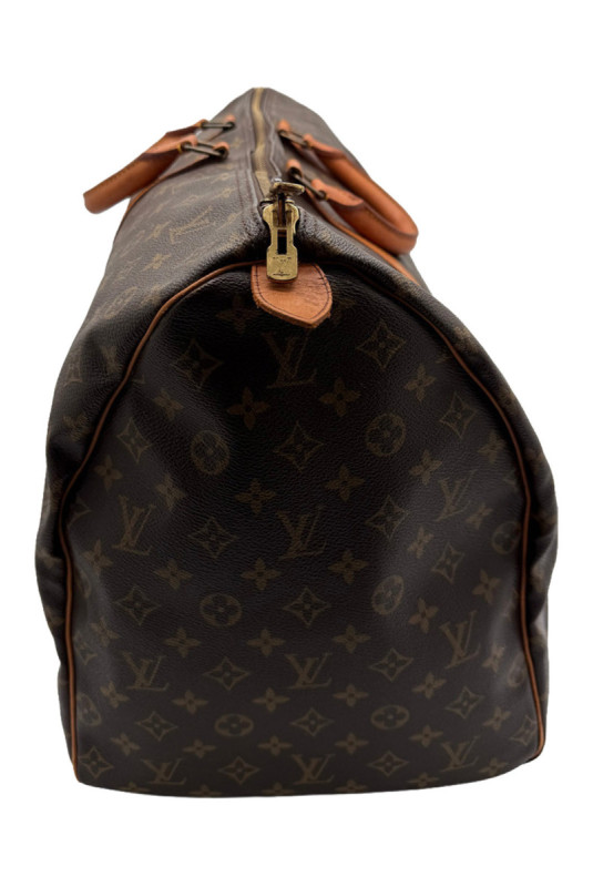 Sac Keepall 60