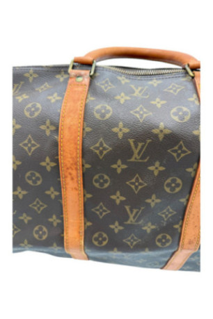 Sac Keepall 60