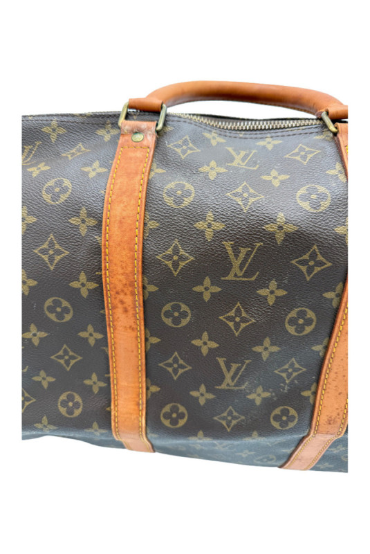 Sac Keepall 60