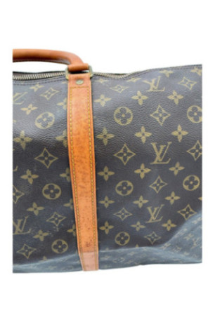 Sac Keepall 60