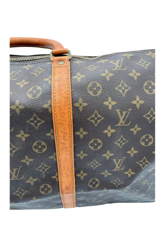 Sac Keepall 60