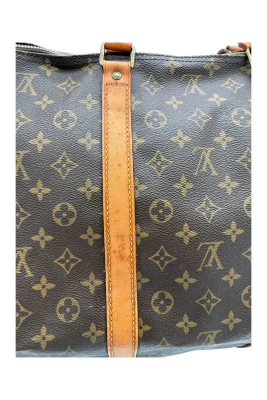 Sac Keepall 60
