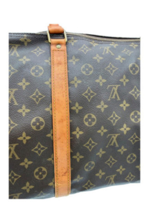 Sac Keepall 60