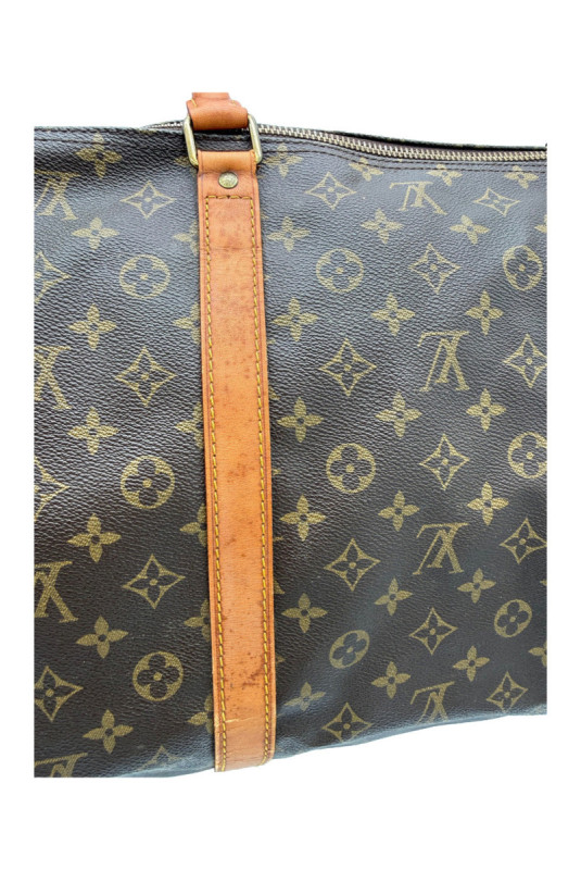 Sac Keepall 60