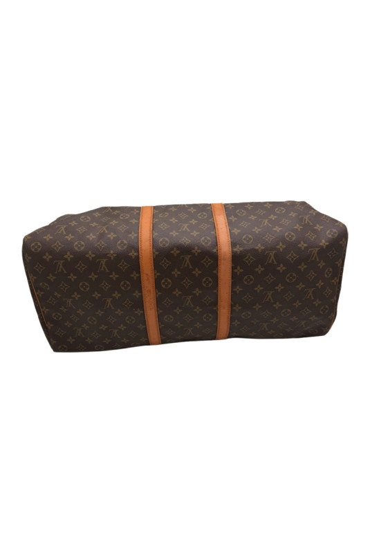 Sac Keepall 60