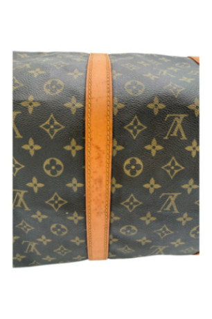 Sac Keepall 60