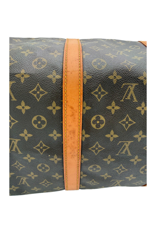 Sac Keepall 60