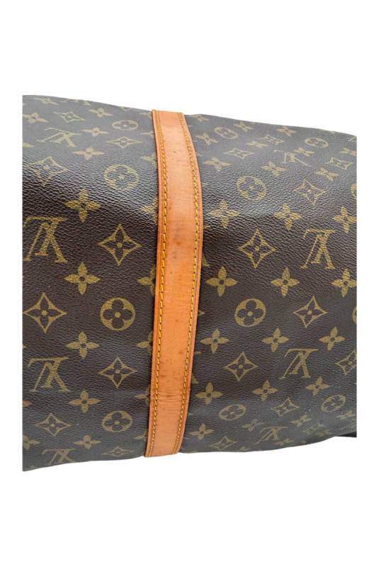 Sac Keepall 60
