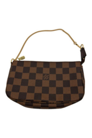 Pochette