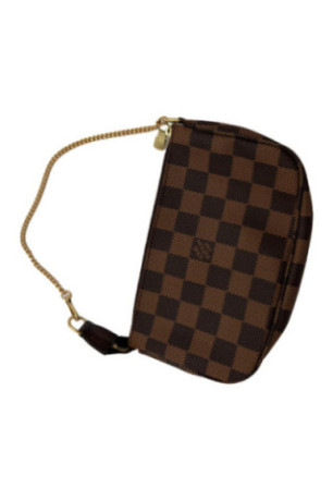 Pochette