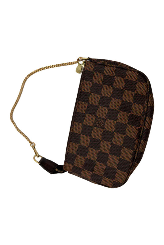 Pochette