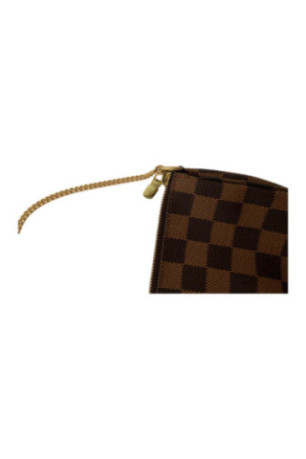 Pochette