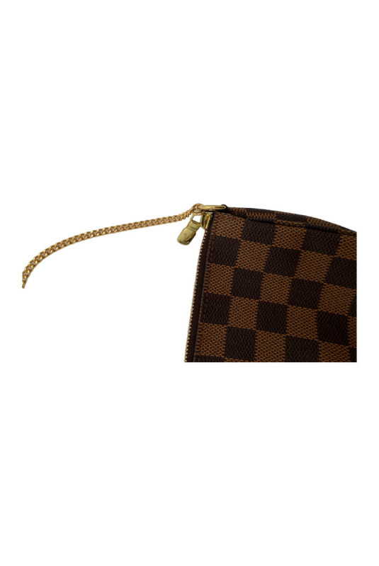 Pochette