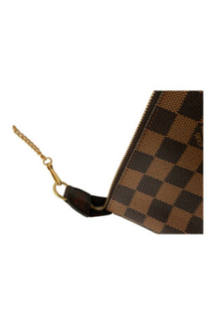 Pochette