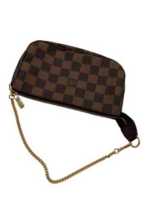 Pochette