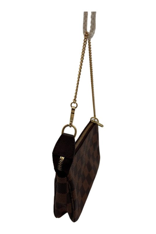 Pochette