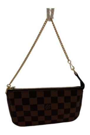 Pochette