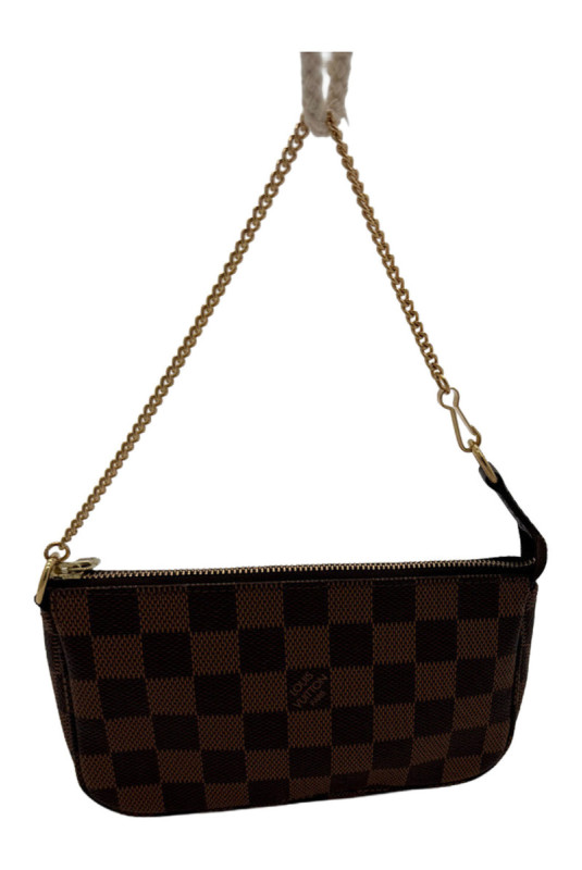 Pochette
