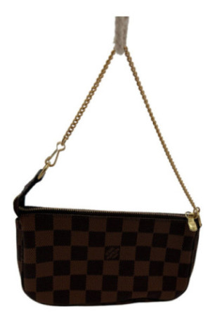 Pochette