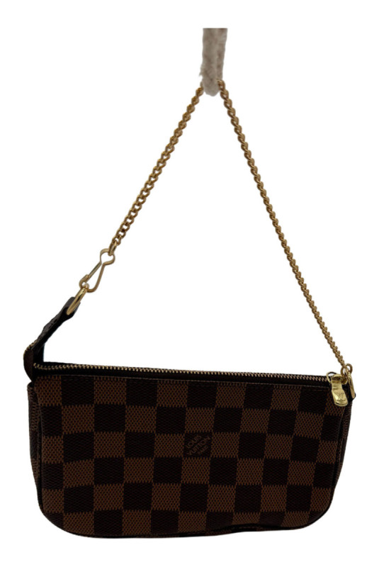 Pochette