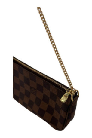 Pochette