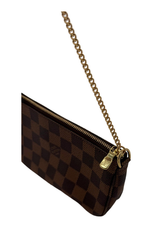 Pochette