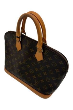 Sac Alma