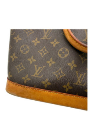 Sac Alma