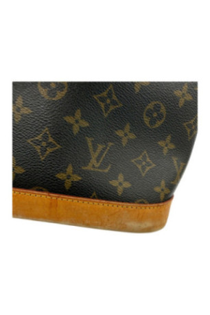 Sac Alma