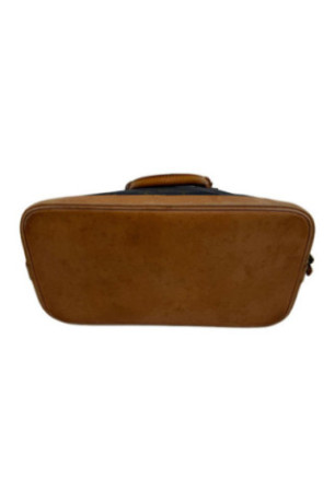 Sac Alma