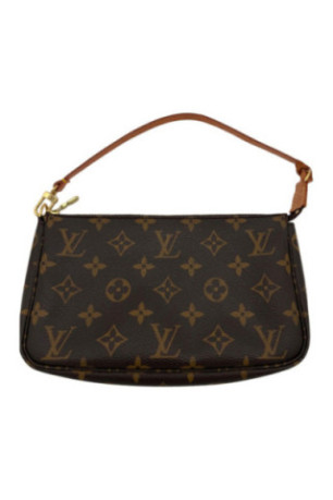 Pochette Accessoire
