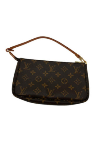 Pochette Accessoire