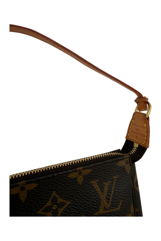 Pochette Accessoire