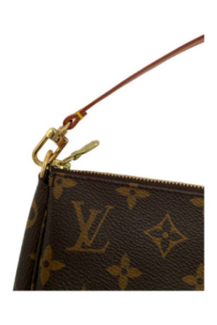 Pochette Accessoire
