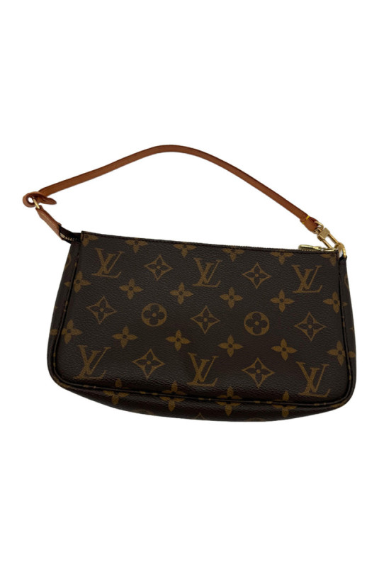 Pochette Accessoire