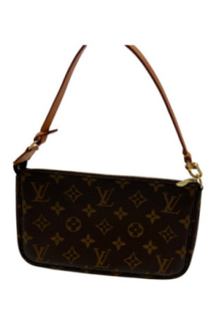 Pochette Accessoire