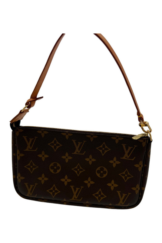 Pochette Accessoire
