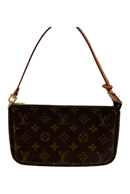 Pochette Accessoire