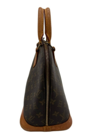 Sac Alma