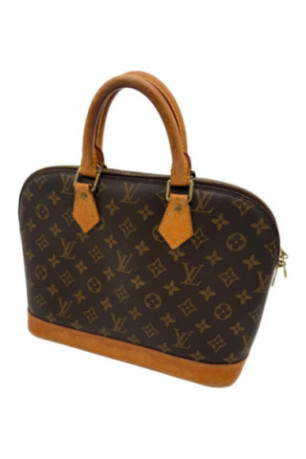 Sac Alma