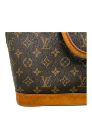 Sac Alma