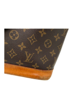 Sac Alma