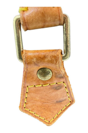 Sac Alma