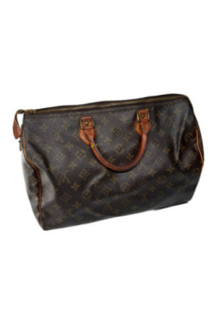 Sac Speedy 35