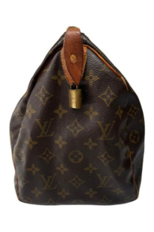Sac Speedy 35