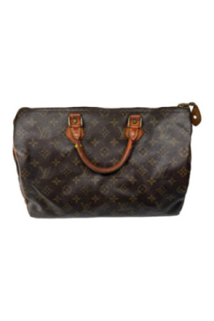 Sac Speedy 35