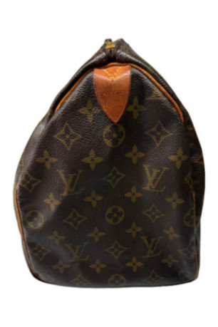 Sac Speedy 35