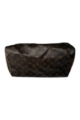 Sac Speedy 35